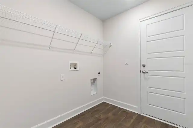 Listing Photo 15