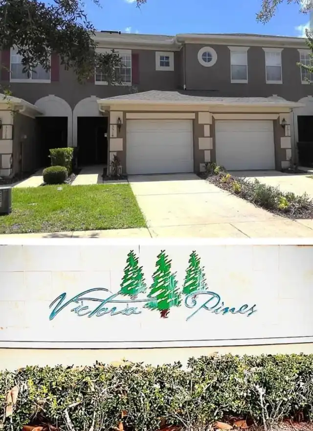 2BR, Residential Lease, 2BA, $1,650
Read More
