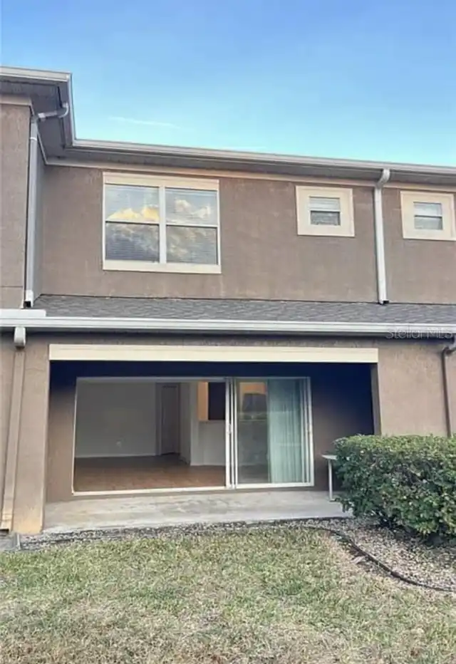 Listing Photo 13