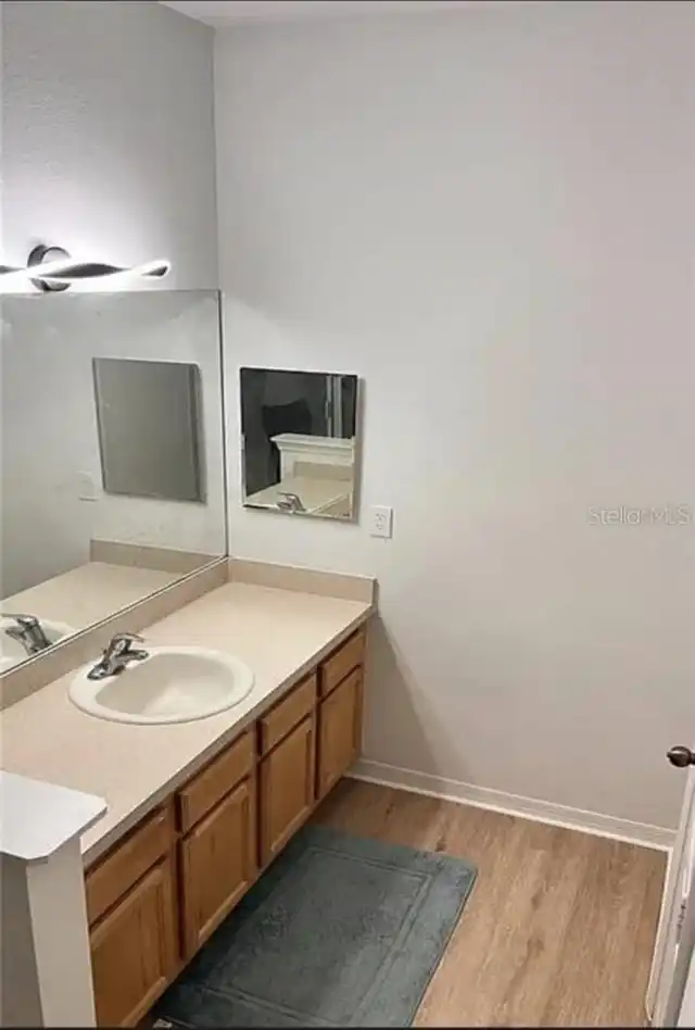 Listing Photo 21
