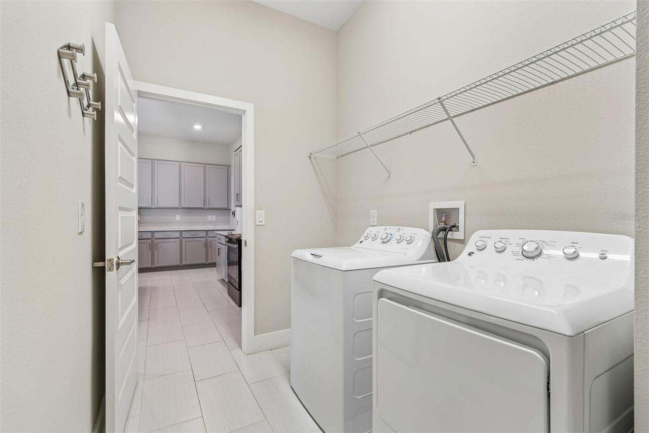 Listing Photo 16