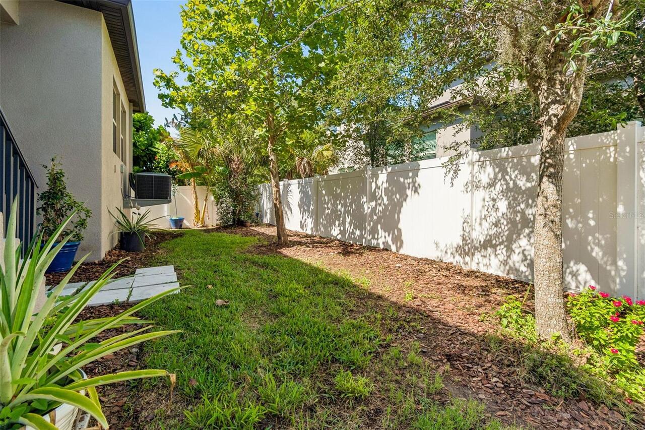 Listing Photo 27