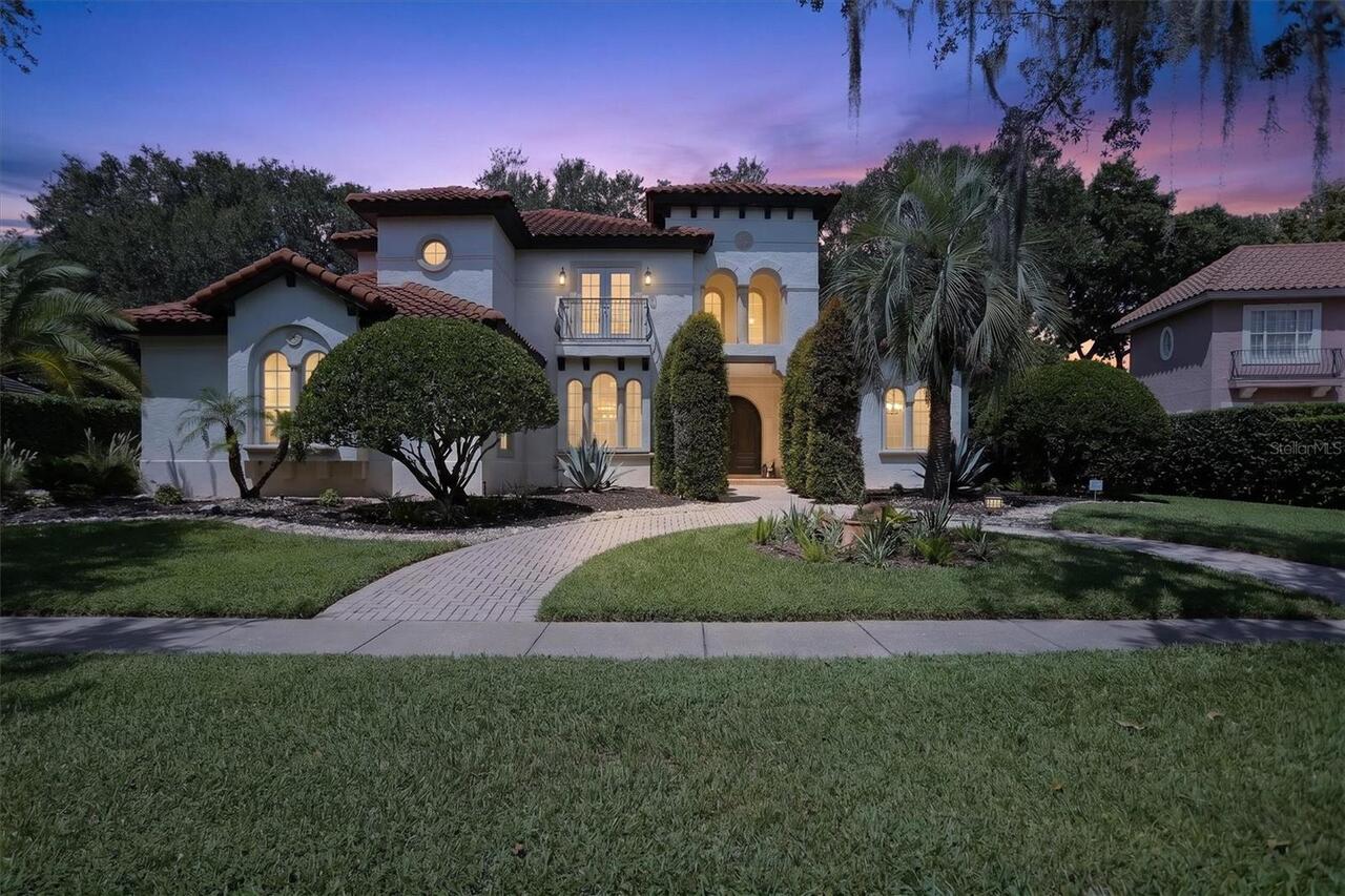 5BR, Home, 4BA, $1,750,000
Read More