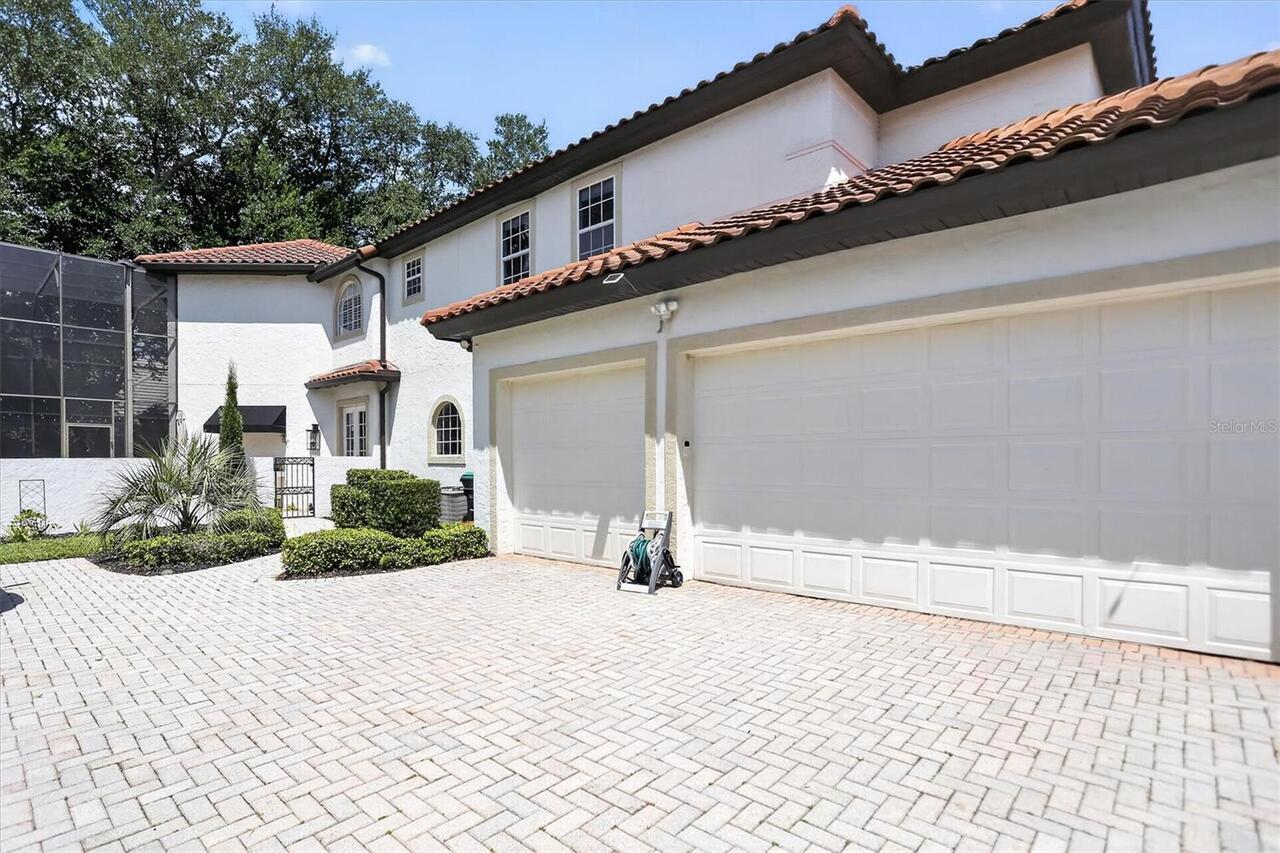Listing Photo 62