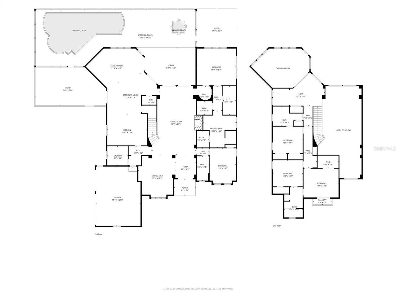 Listing Photo 67