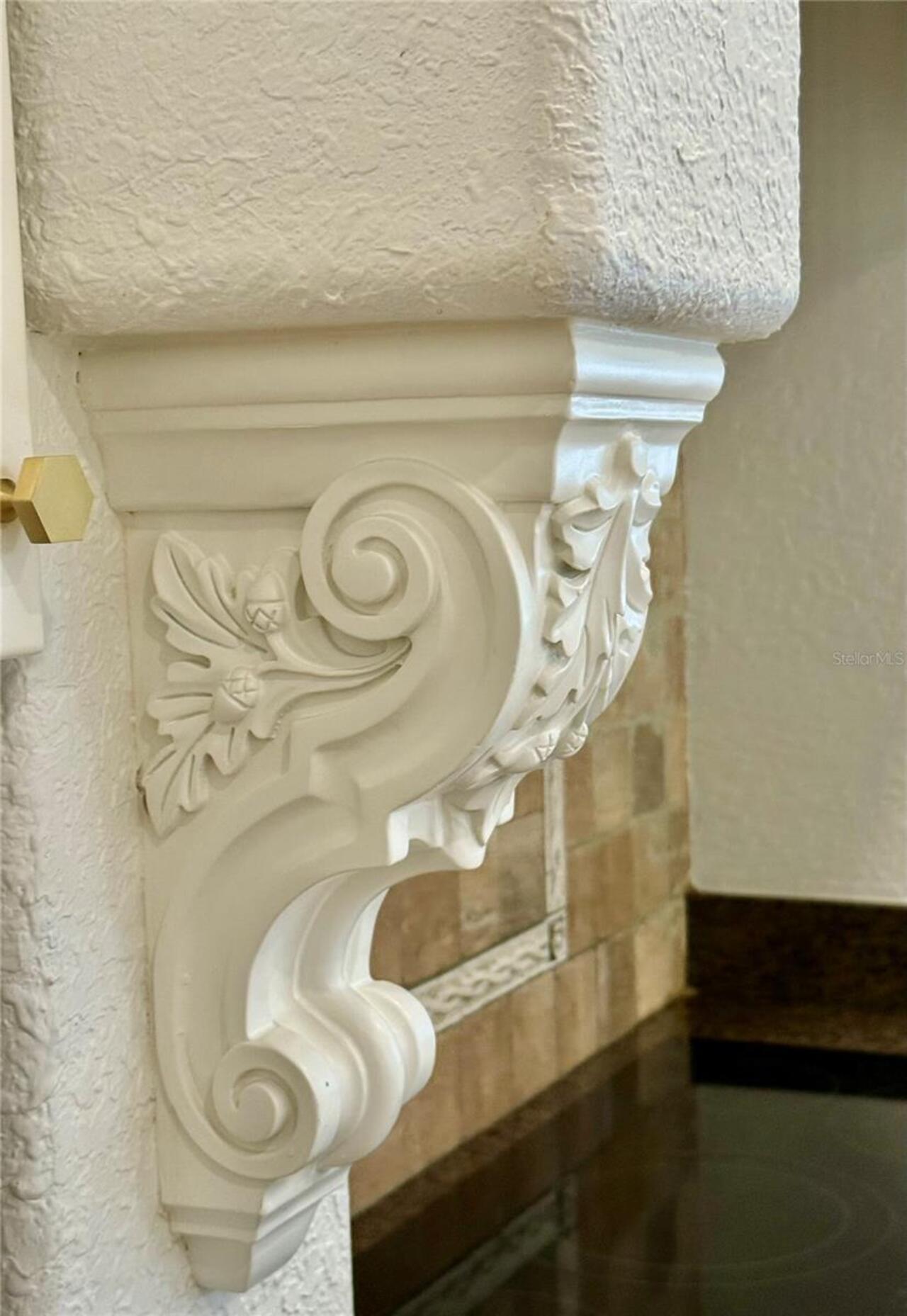 Listing Photo 72
