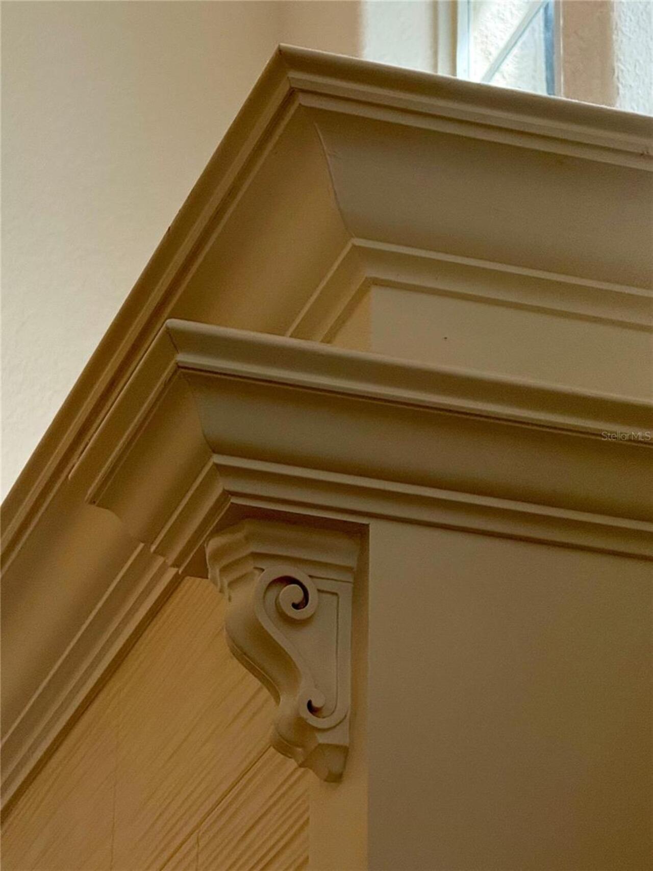 Listing Photo 74