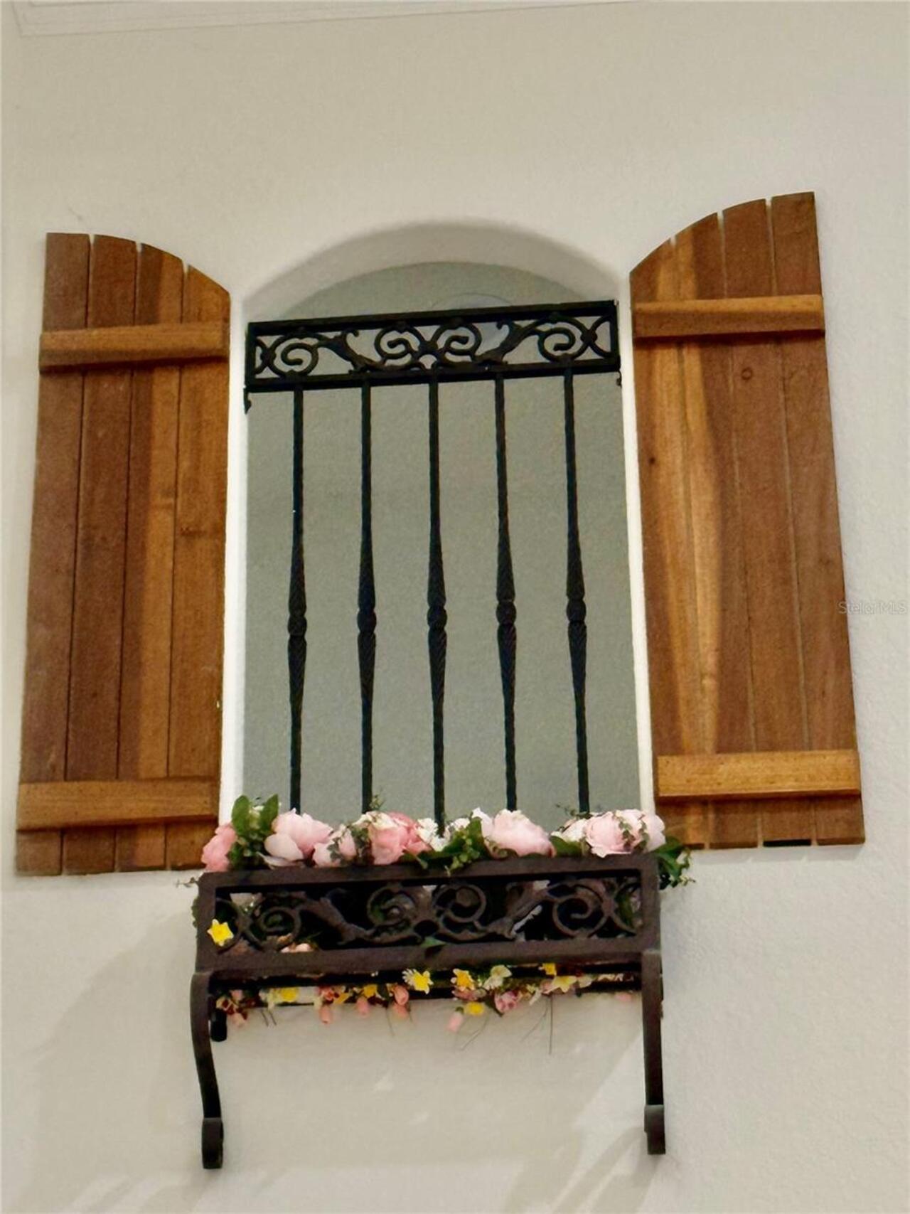 Listing Photo 78
