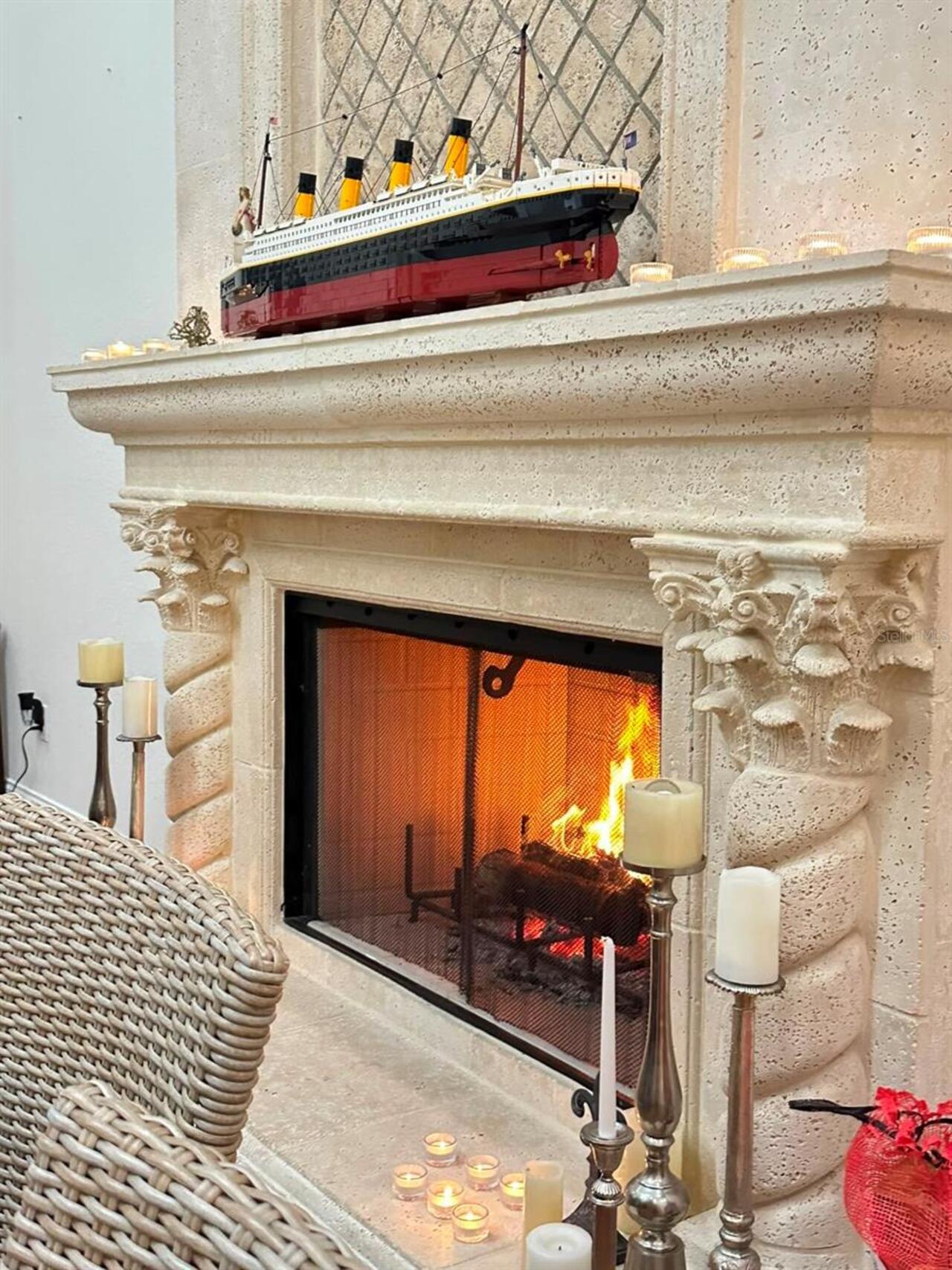 Listing Photo 81