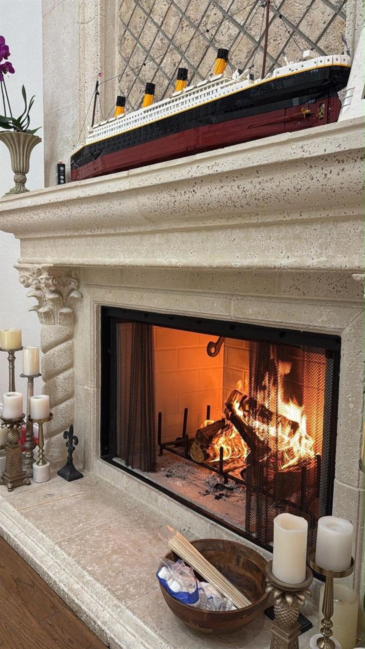 Listing Photo 82