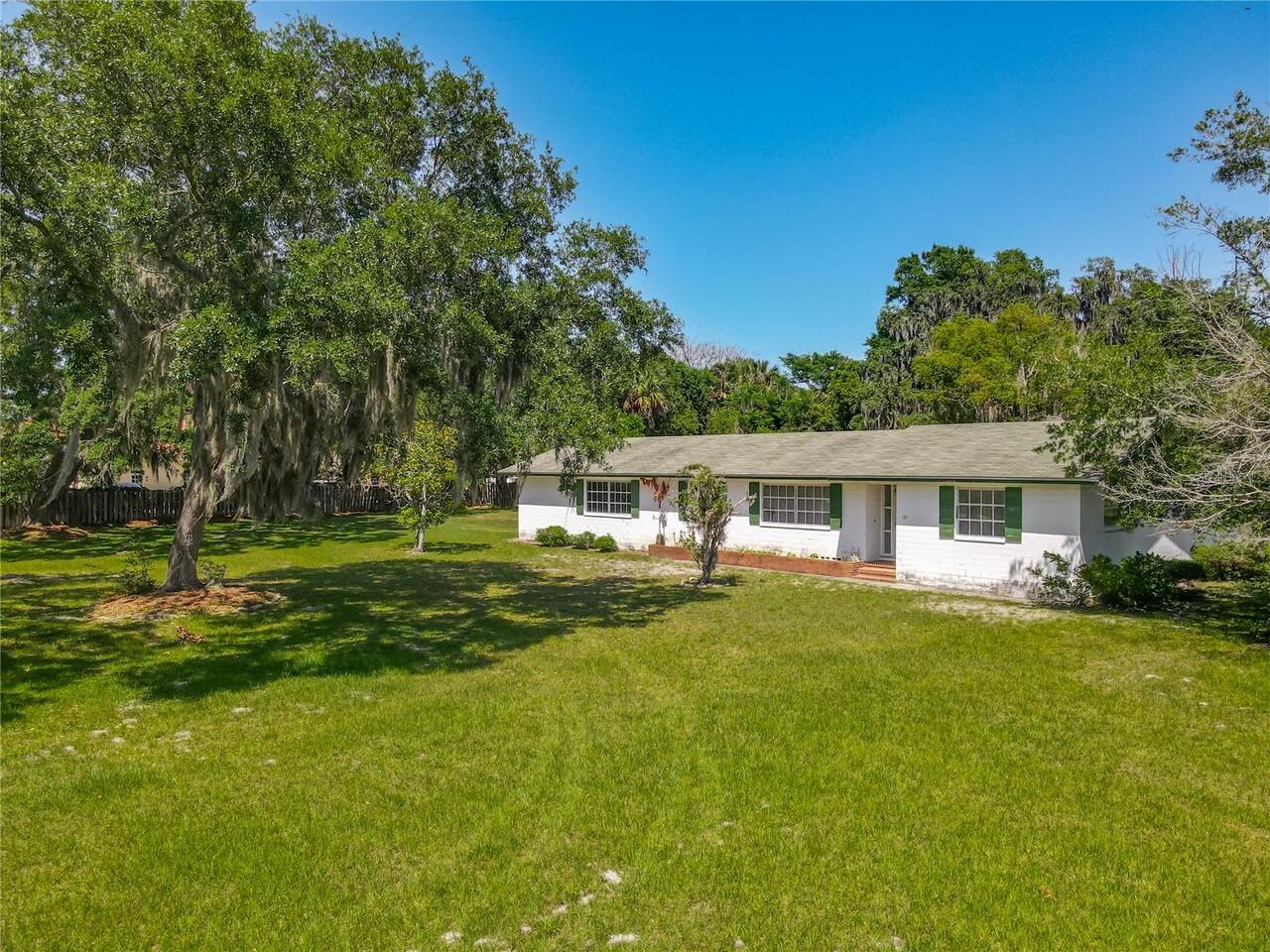 Listing Photo 11