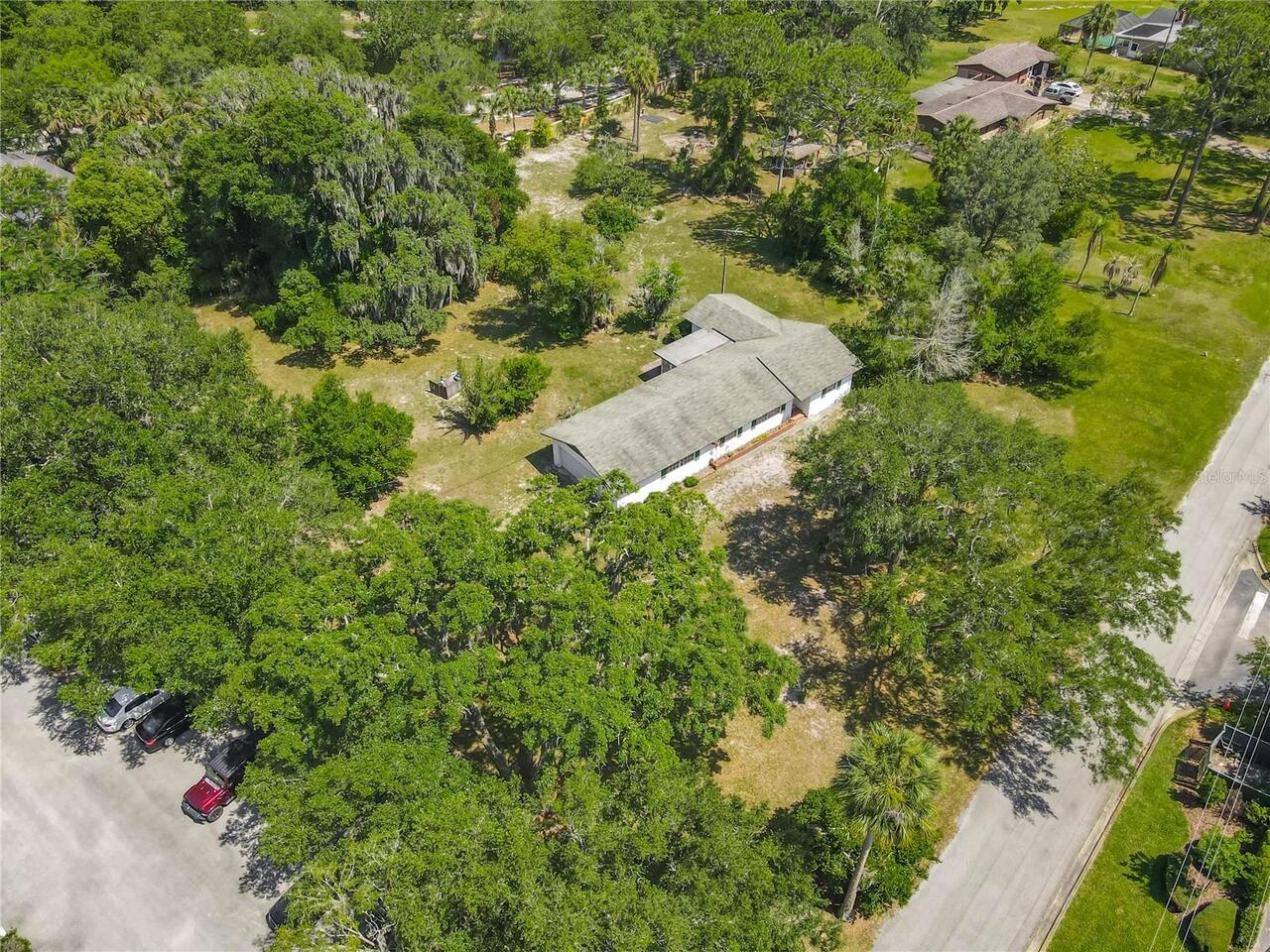 Listing Photo 13