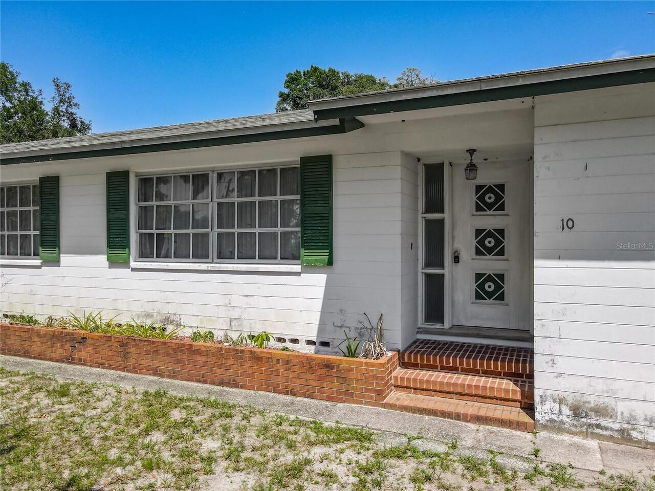 Listing Photo 7