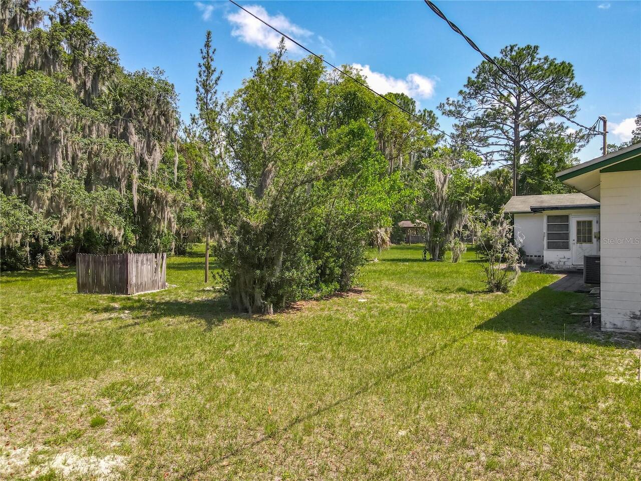 Listing Photo 22
