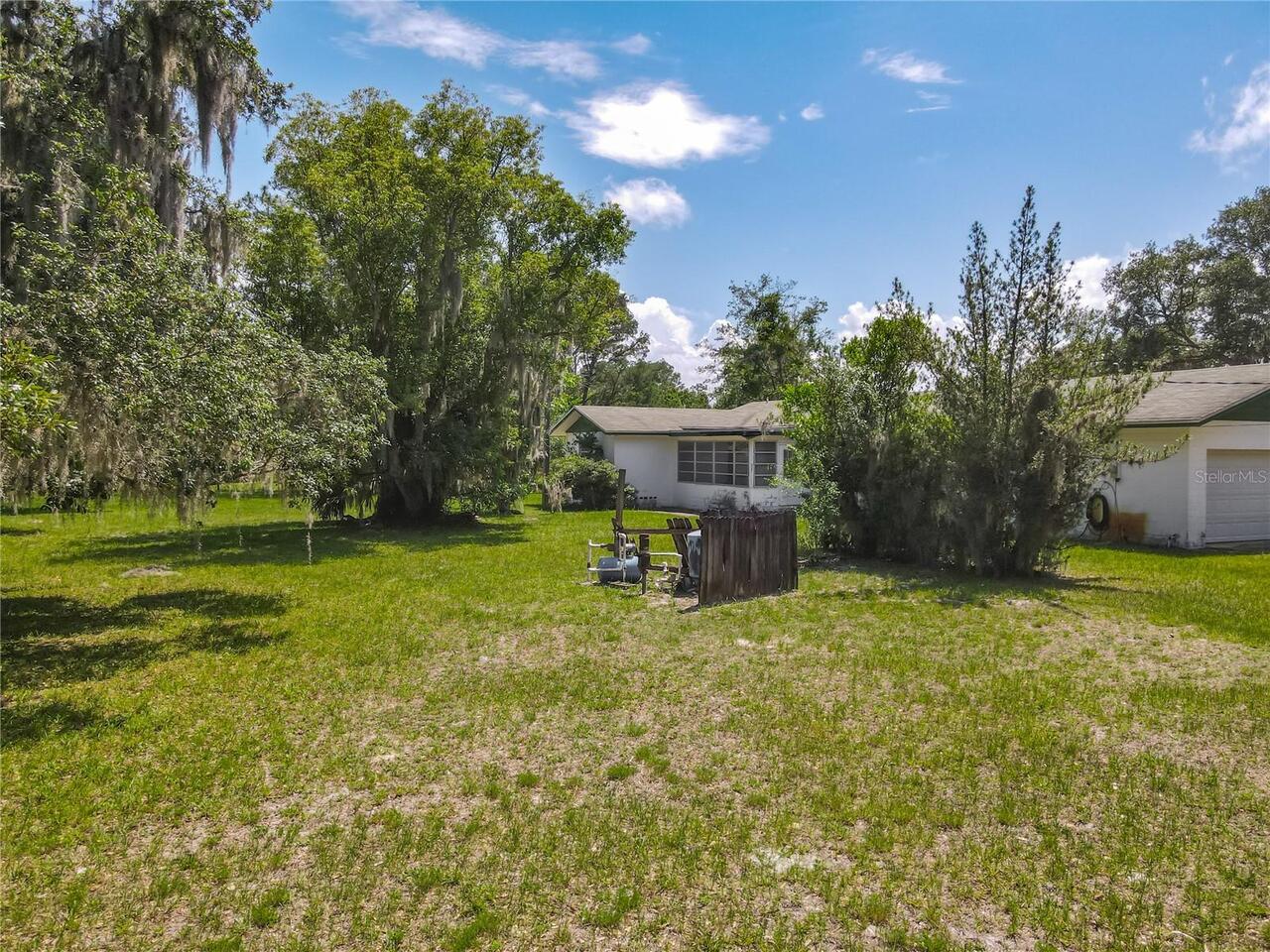 Listing Photo 23