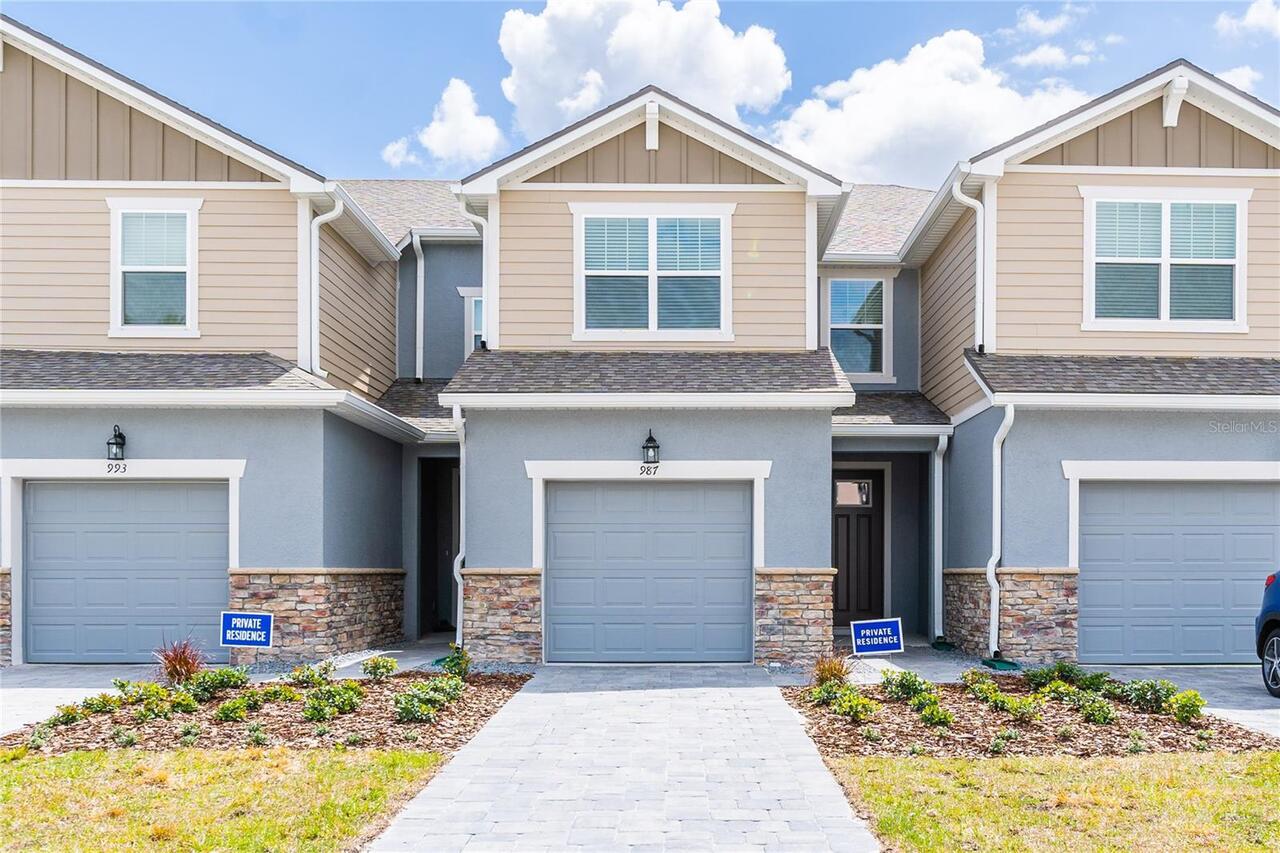 3BR, Residential Lease, 2BA, $2,400
Read More