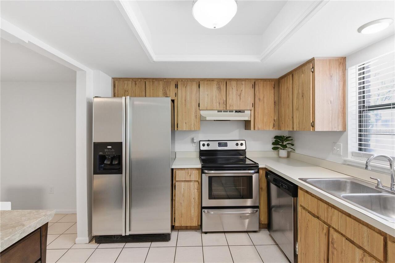 Listing Photo 15