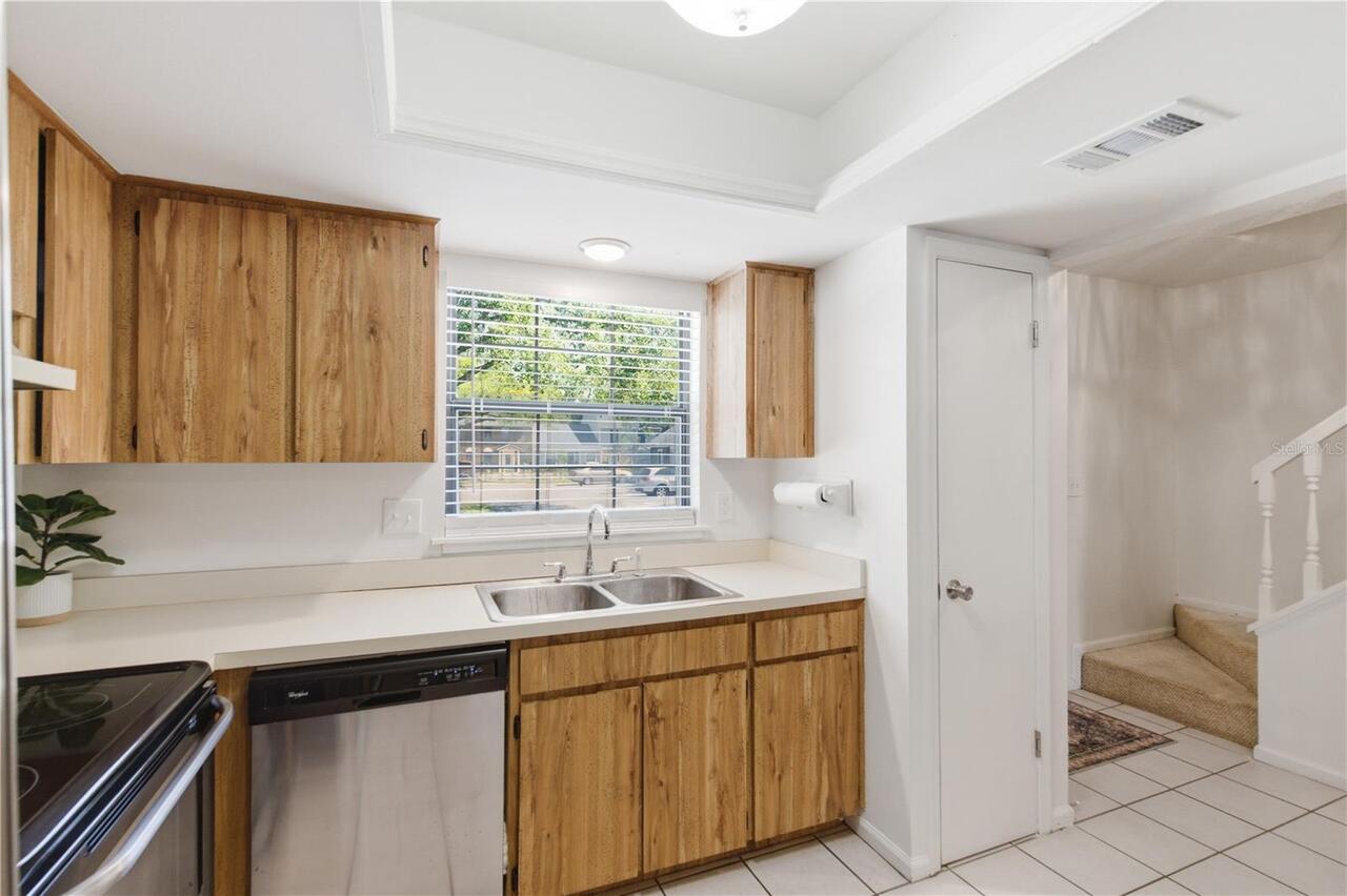 Listing Photo 17