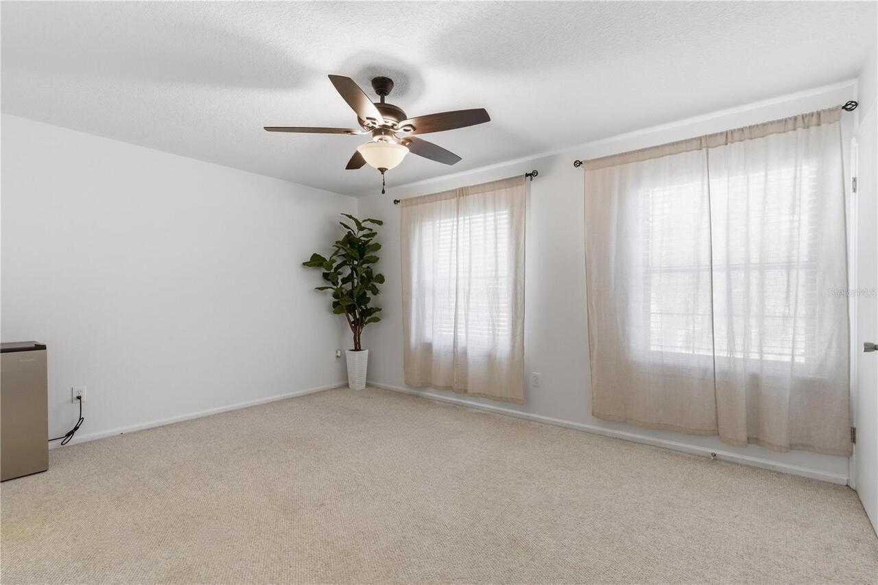 Listing Photo 22