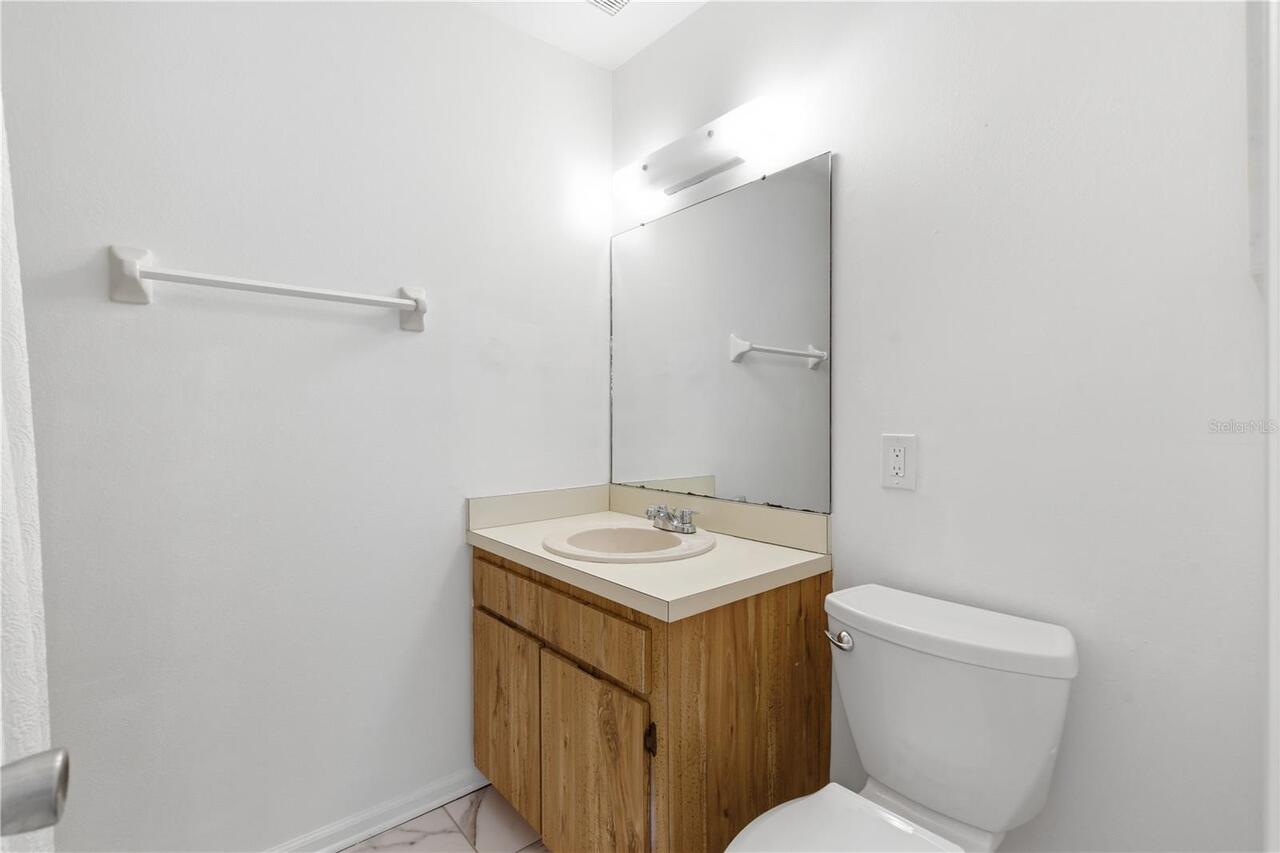 Listing Photo 24