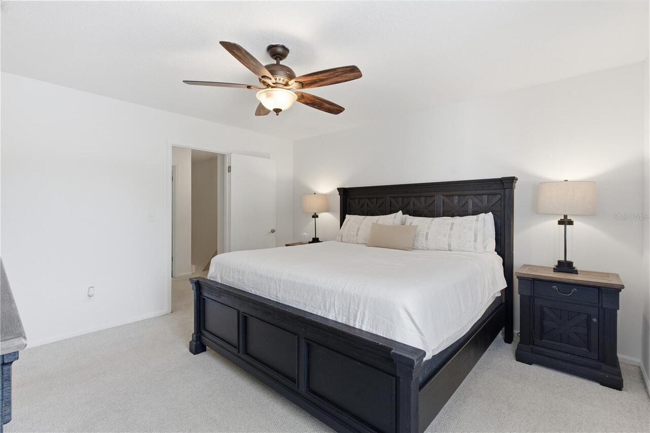 Listing Photo 27