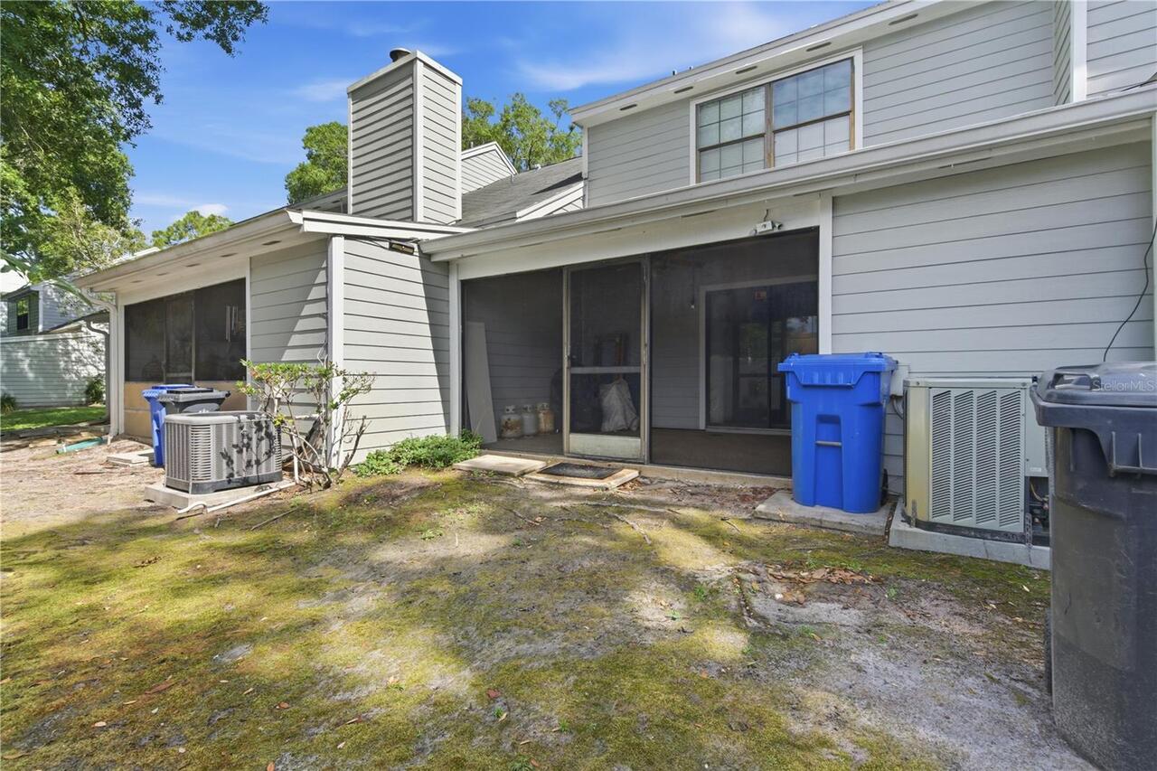 Listing Photo 31