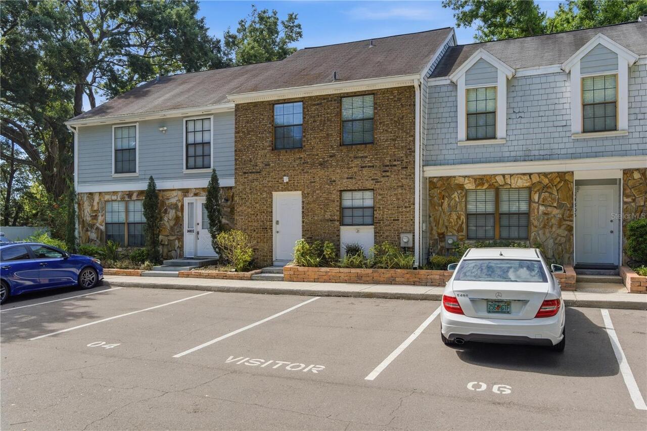 Listing Photo 37