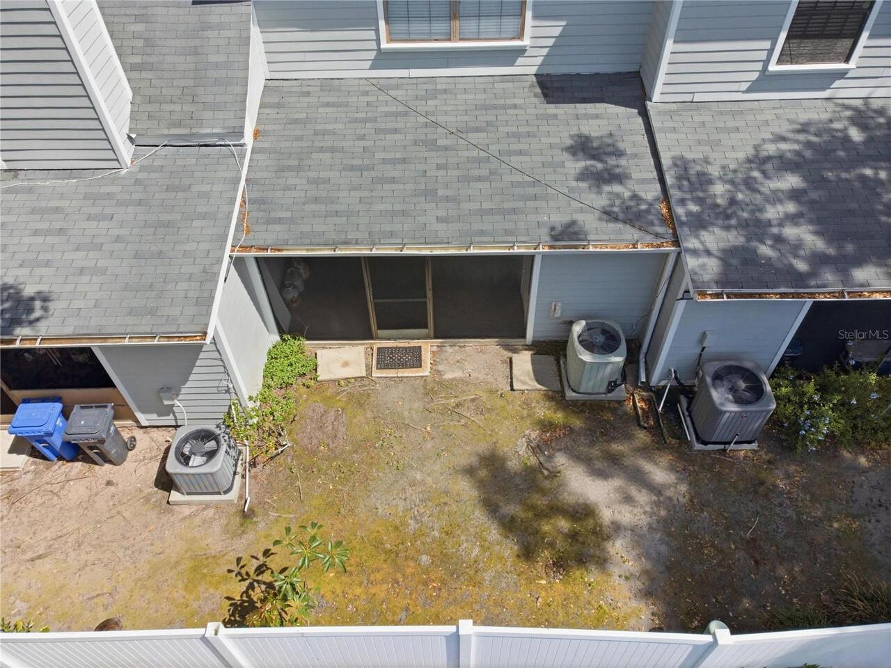 Listing Photo 41