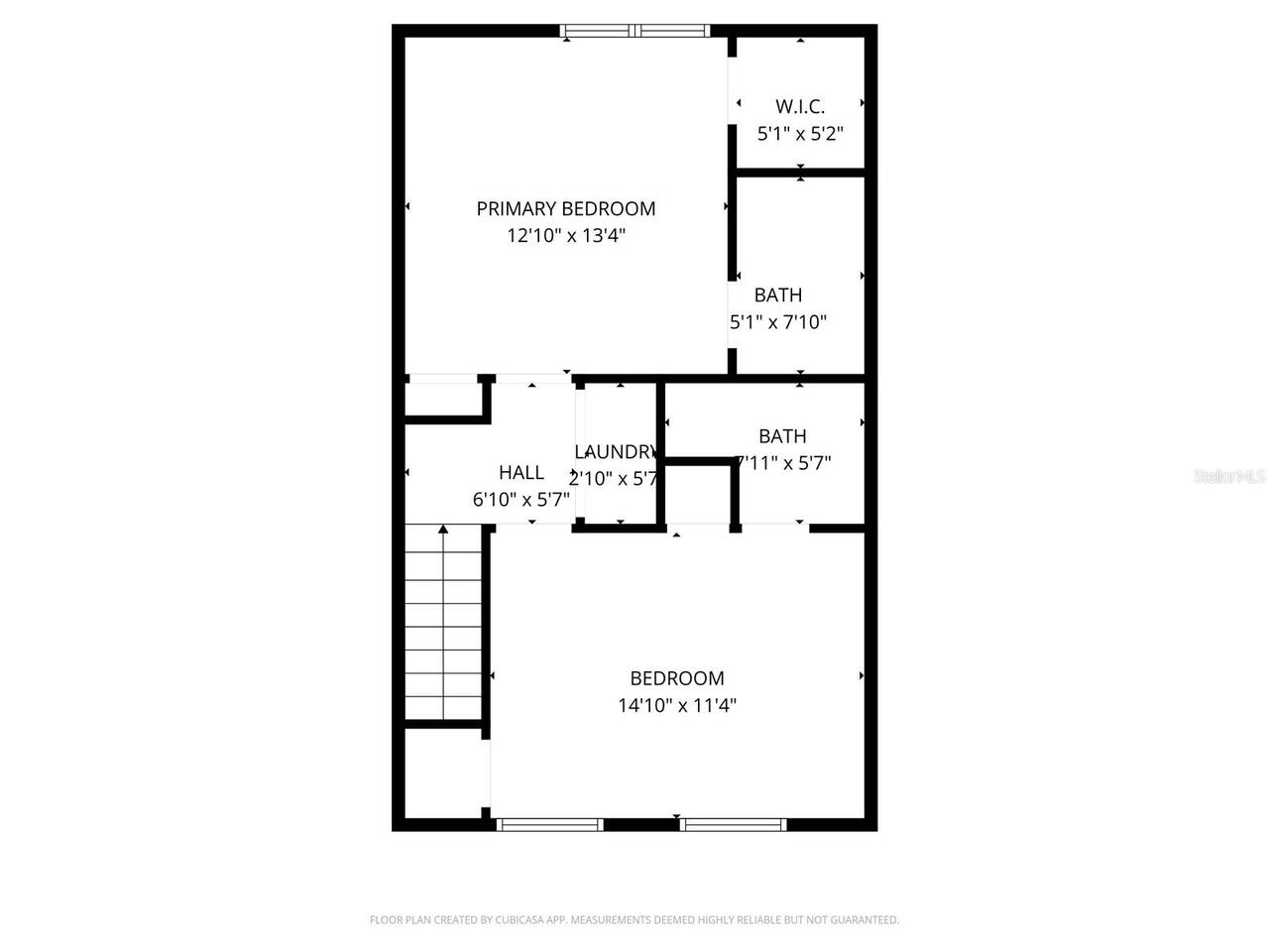 Listing Photo 44
