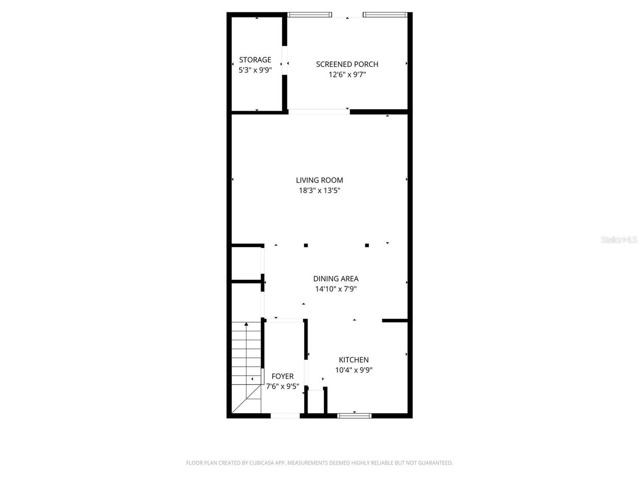 Listing Photo 45