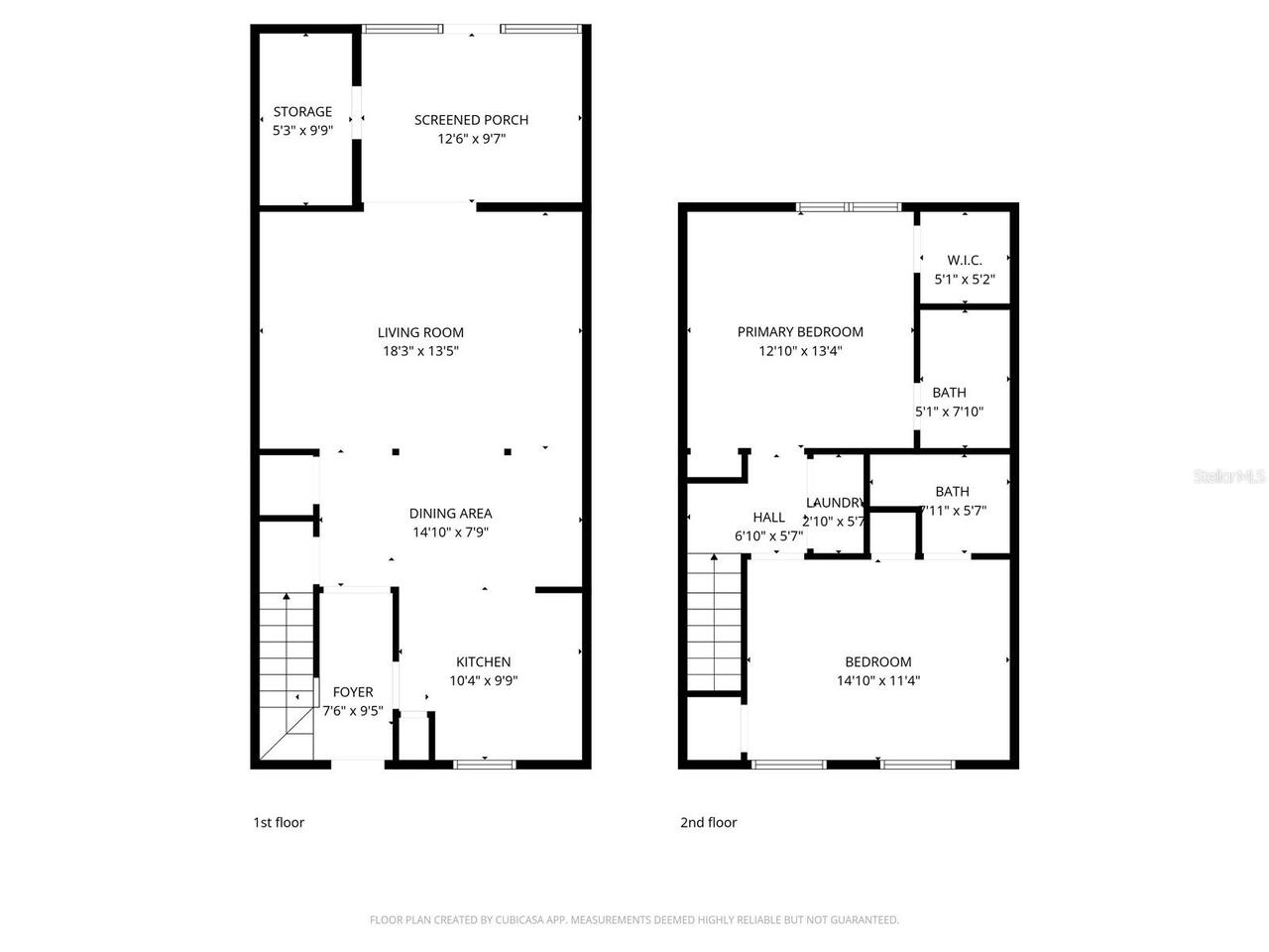 Listing Photo 46