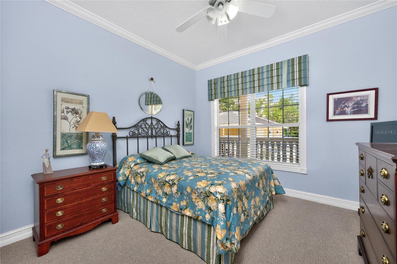 Listing Photo 7