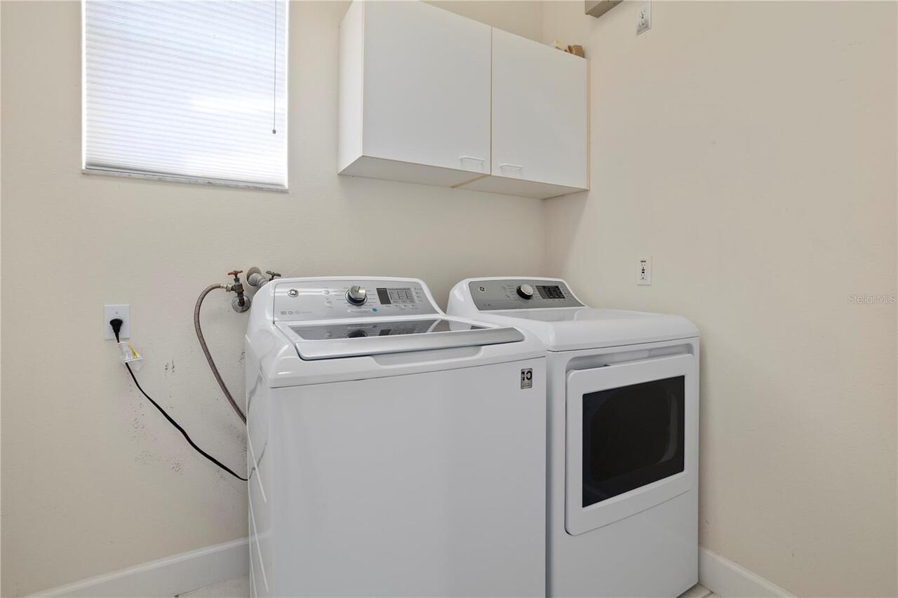 Listing Photo 21