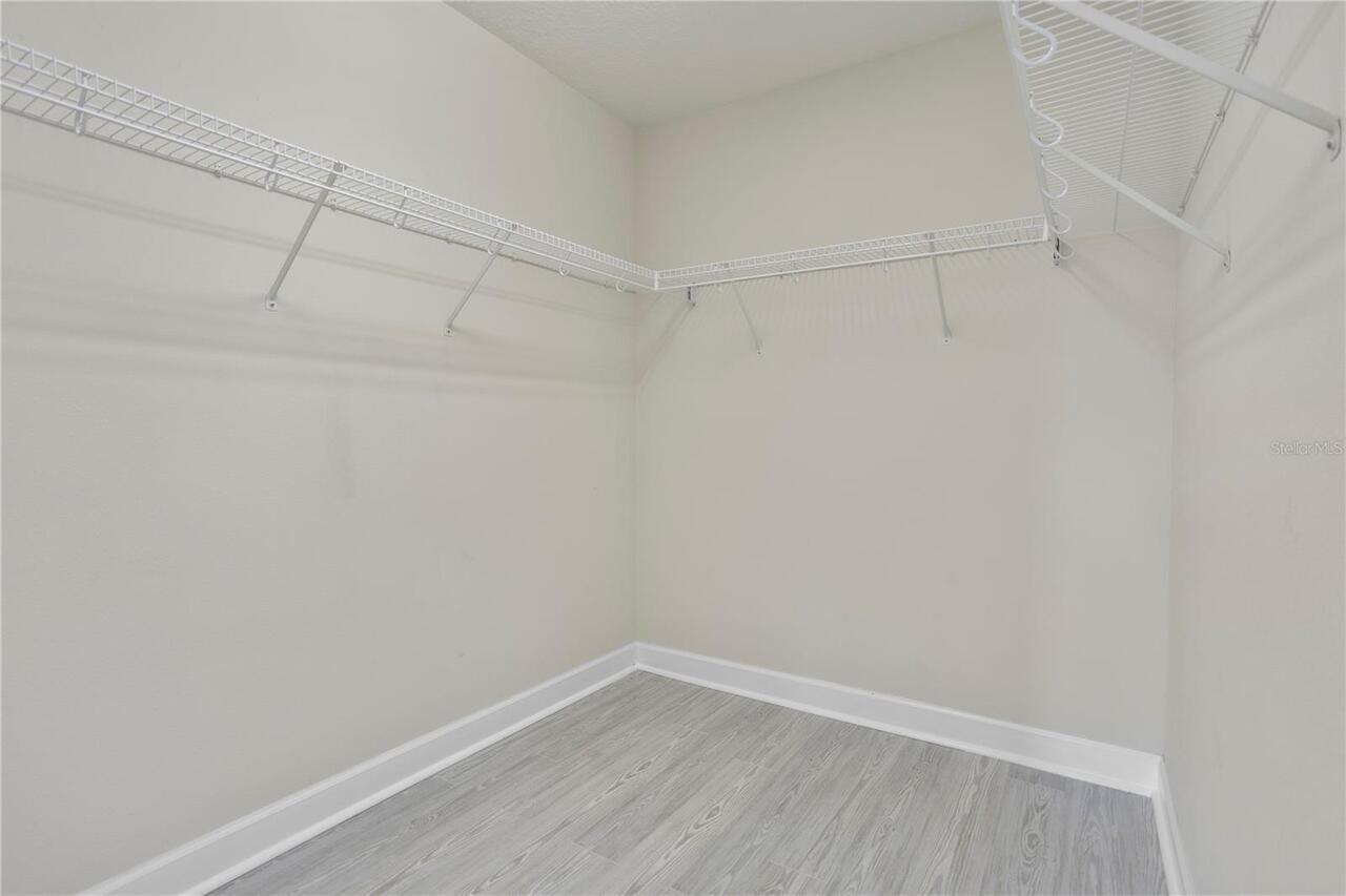 Listing Photo 33
