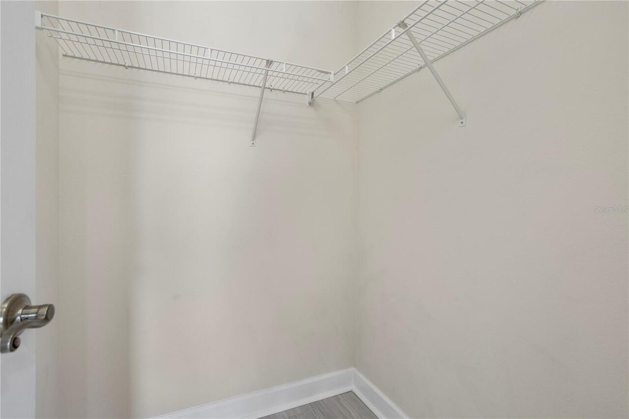 Listing Photo 41