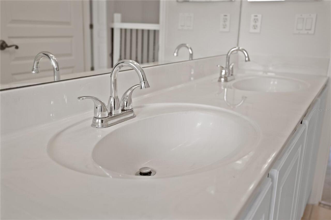 Listing Photo 43
