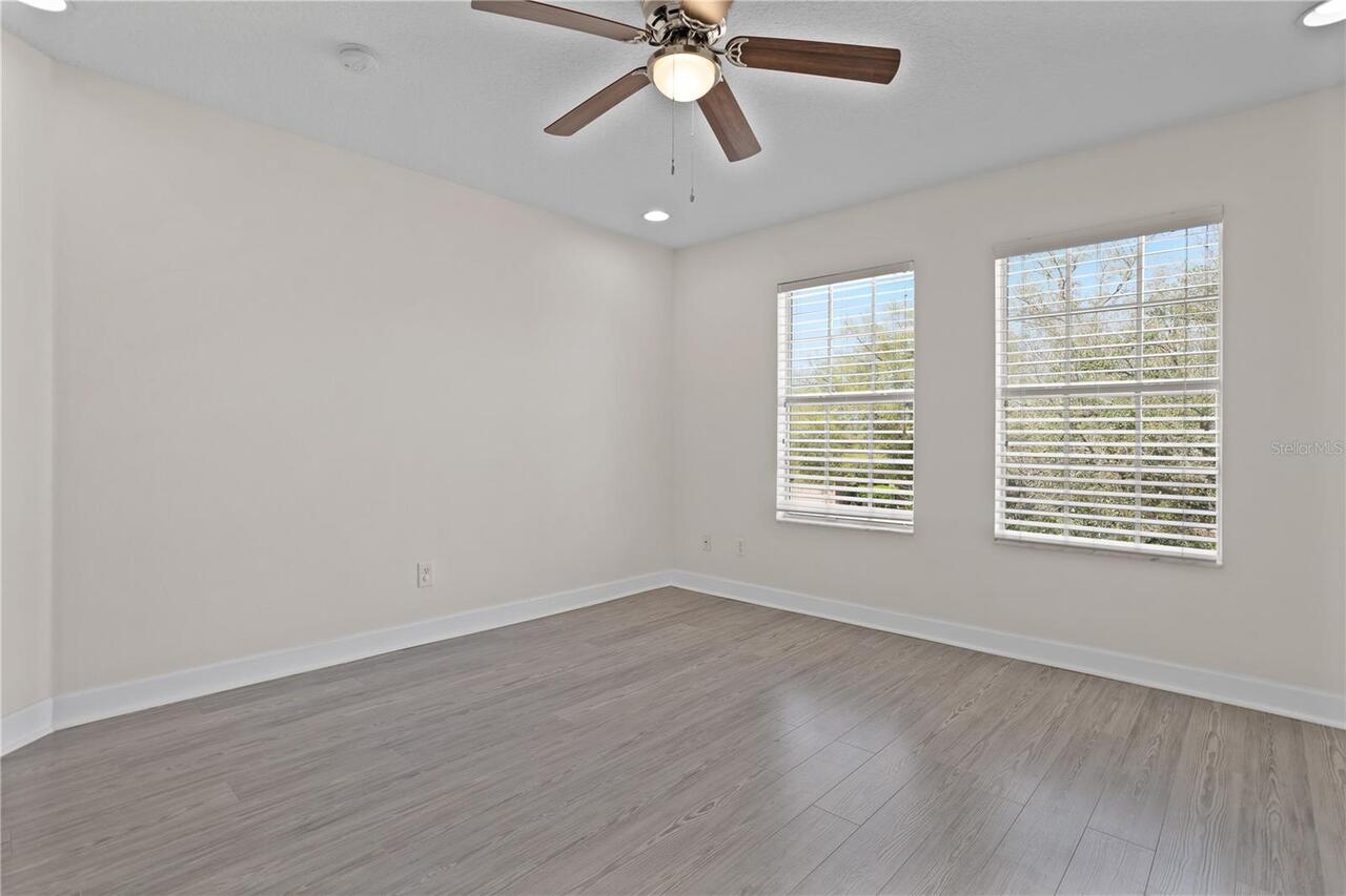 Listing Photo 45