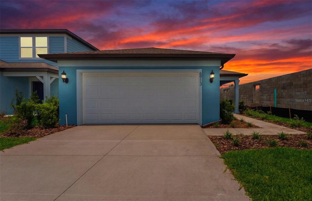 Listing Photo 15
