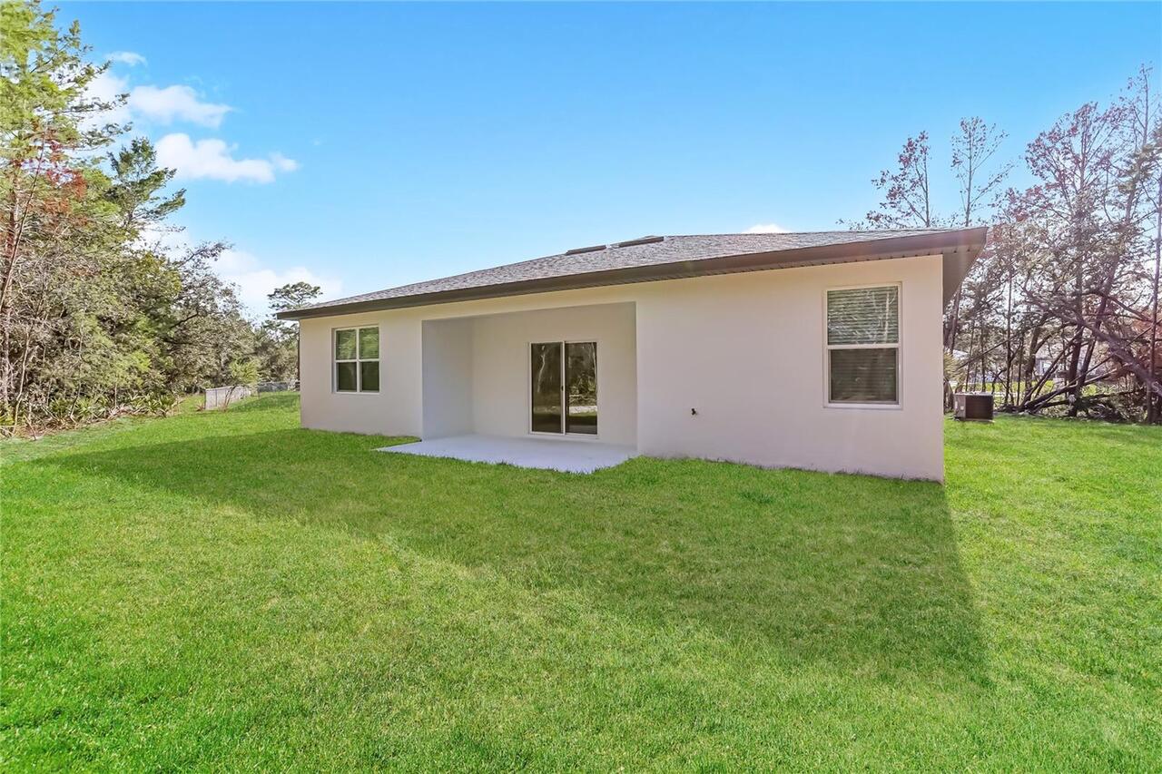 Listing Photo 15