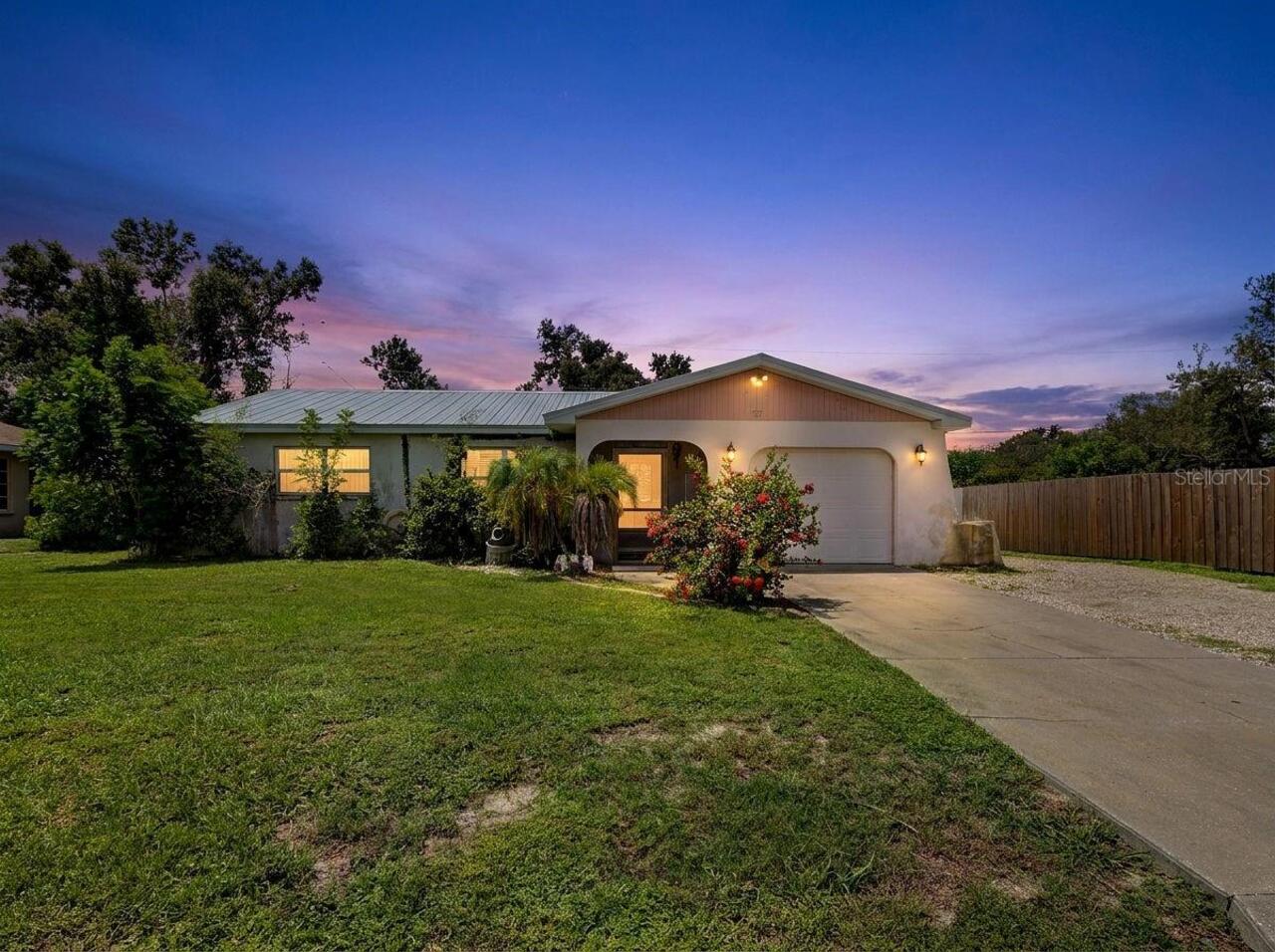 View Listing