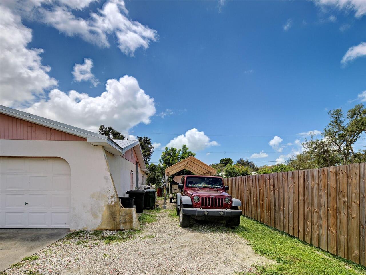 Listing Photo 6