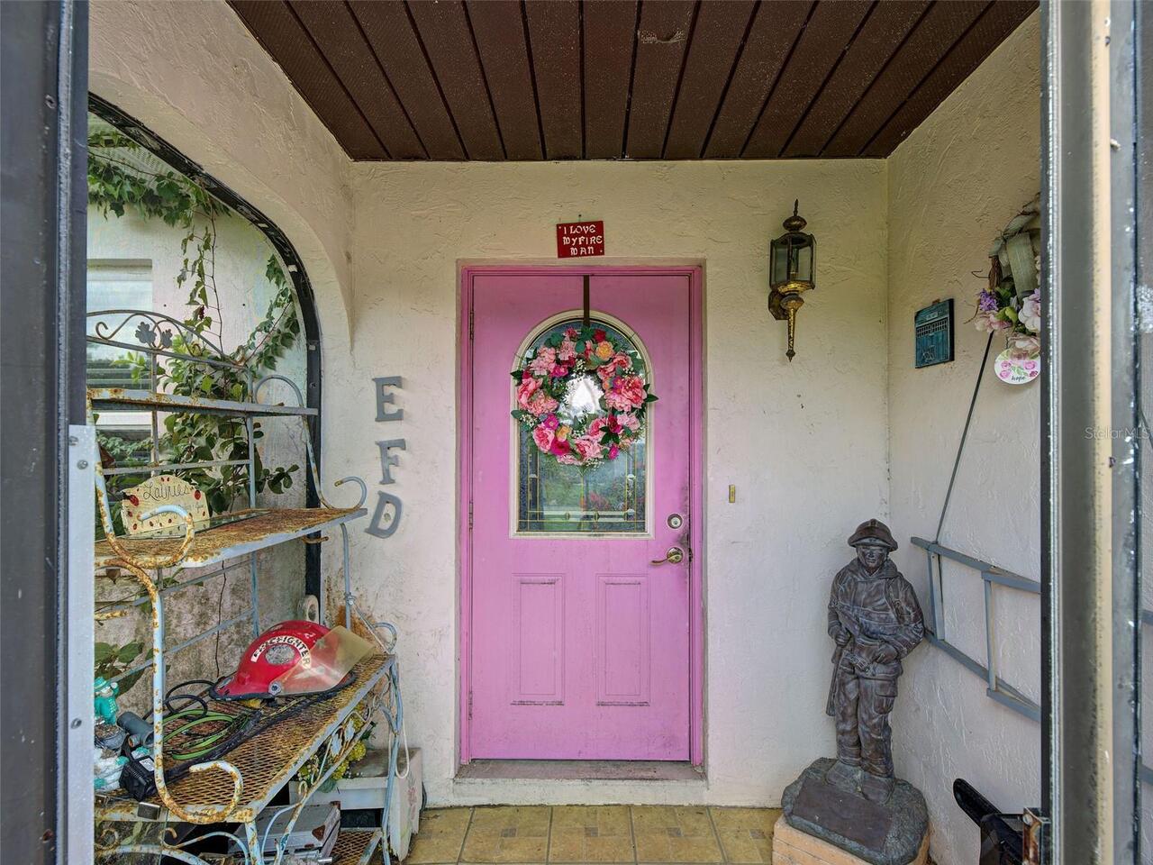 Listing Photo 7