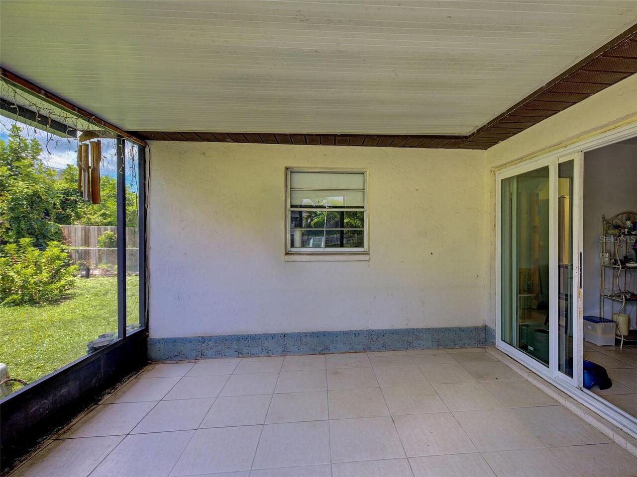 Listing Photo 14