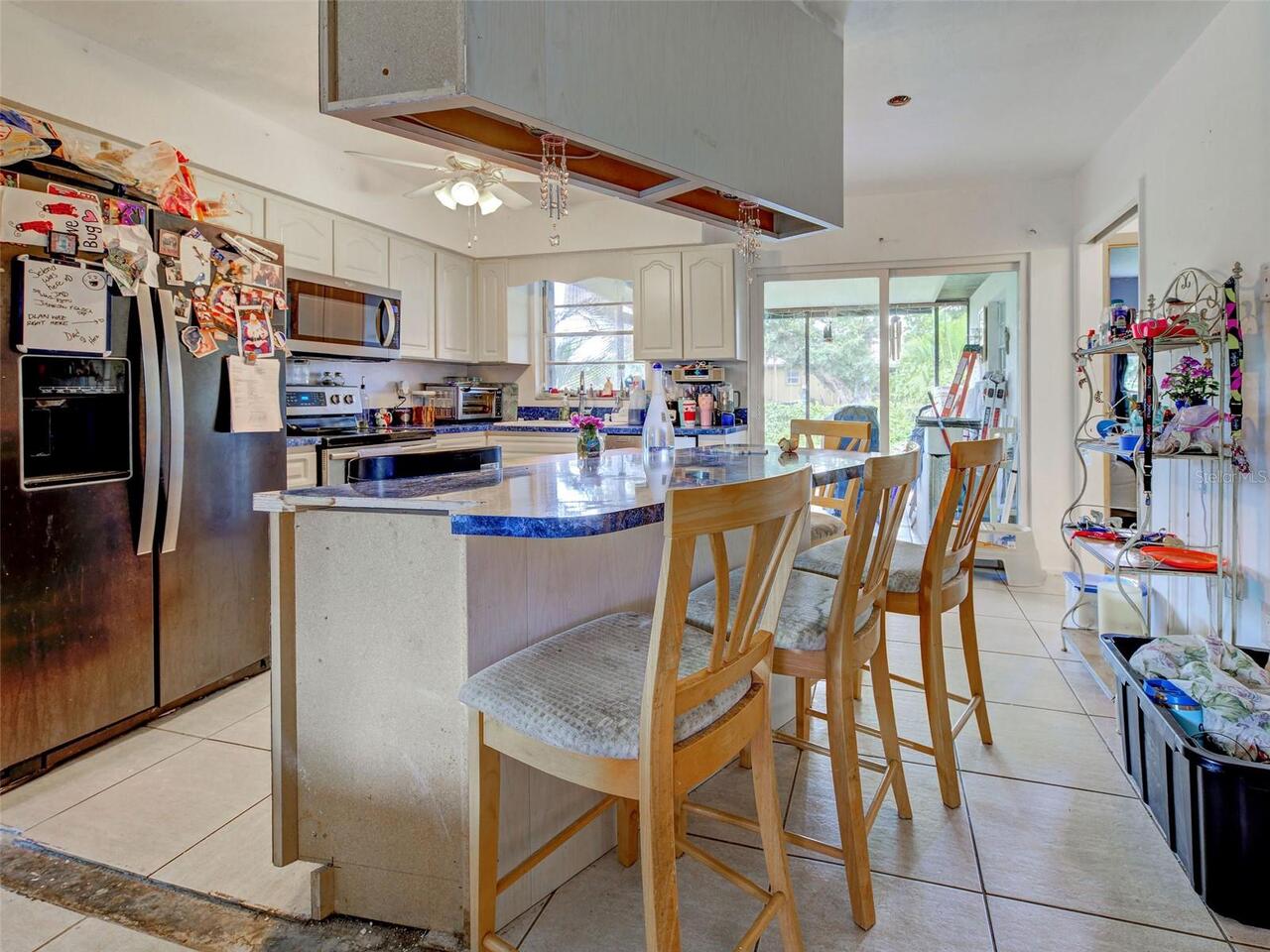 Listing Photo 21