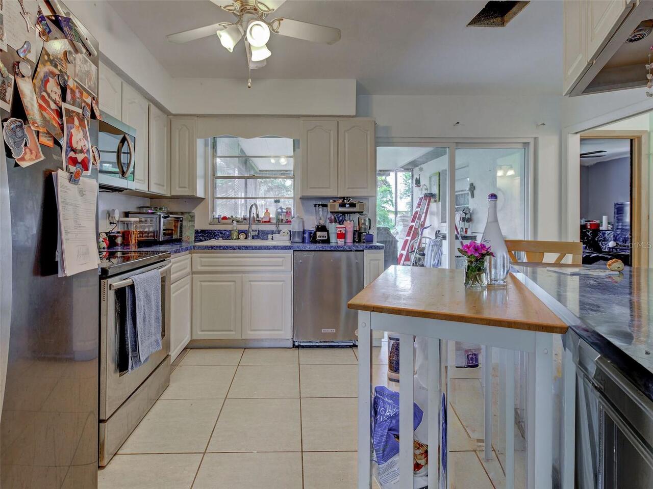 Listing Photo 22