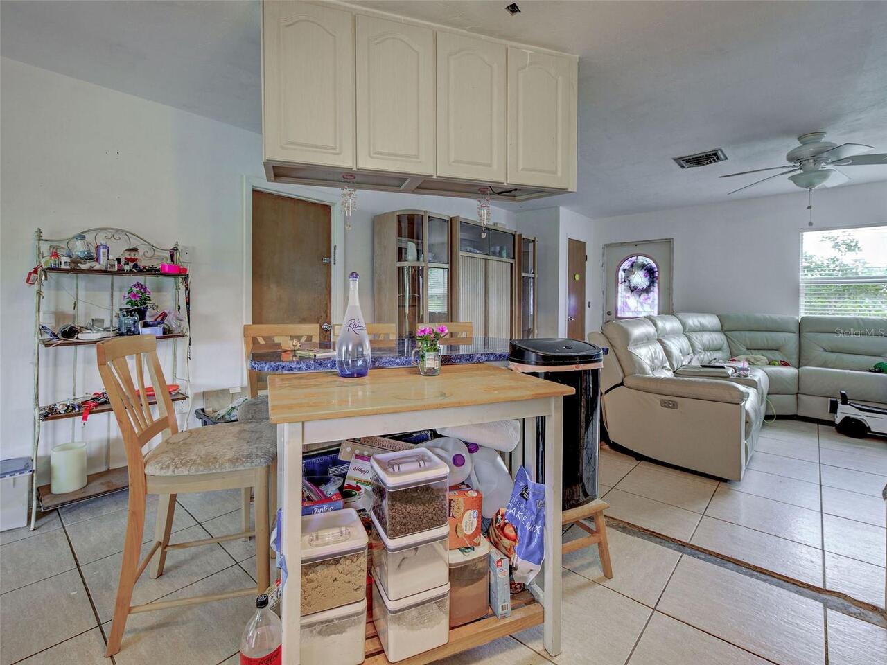 Listing Photo 24