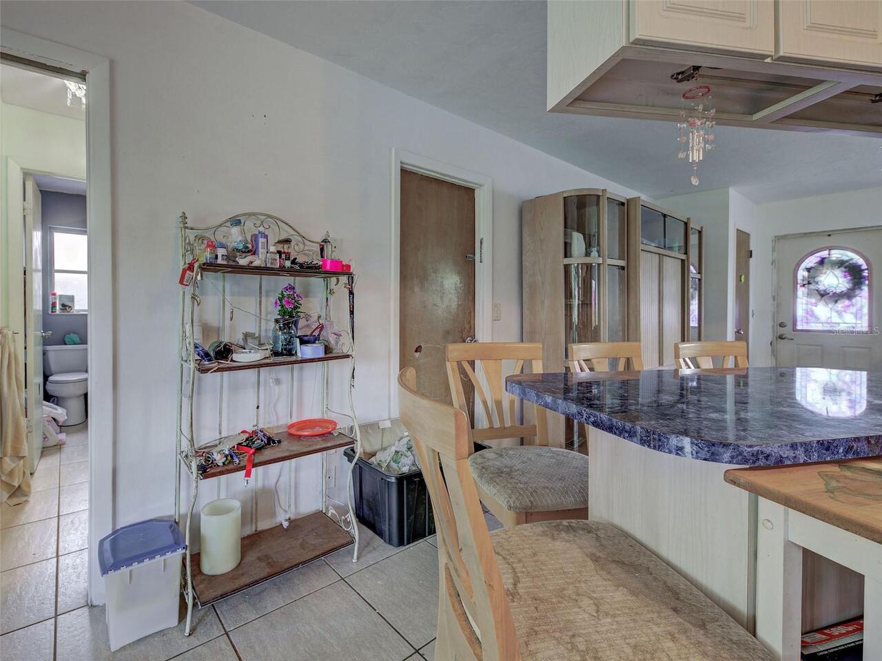 Listing Photo 25