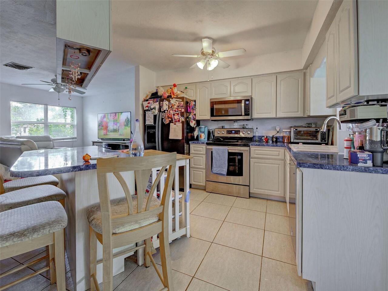 Listing Photo 26