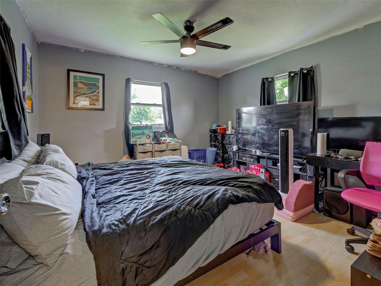 Listing Photo 27