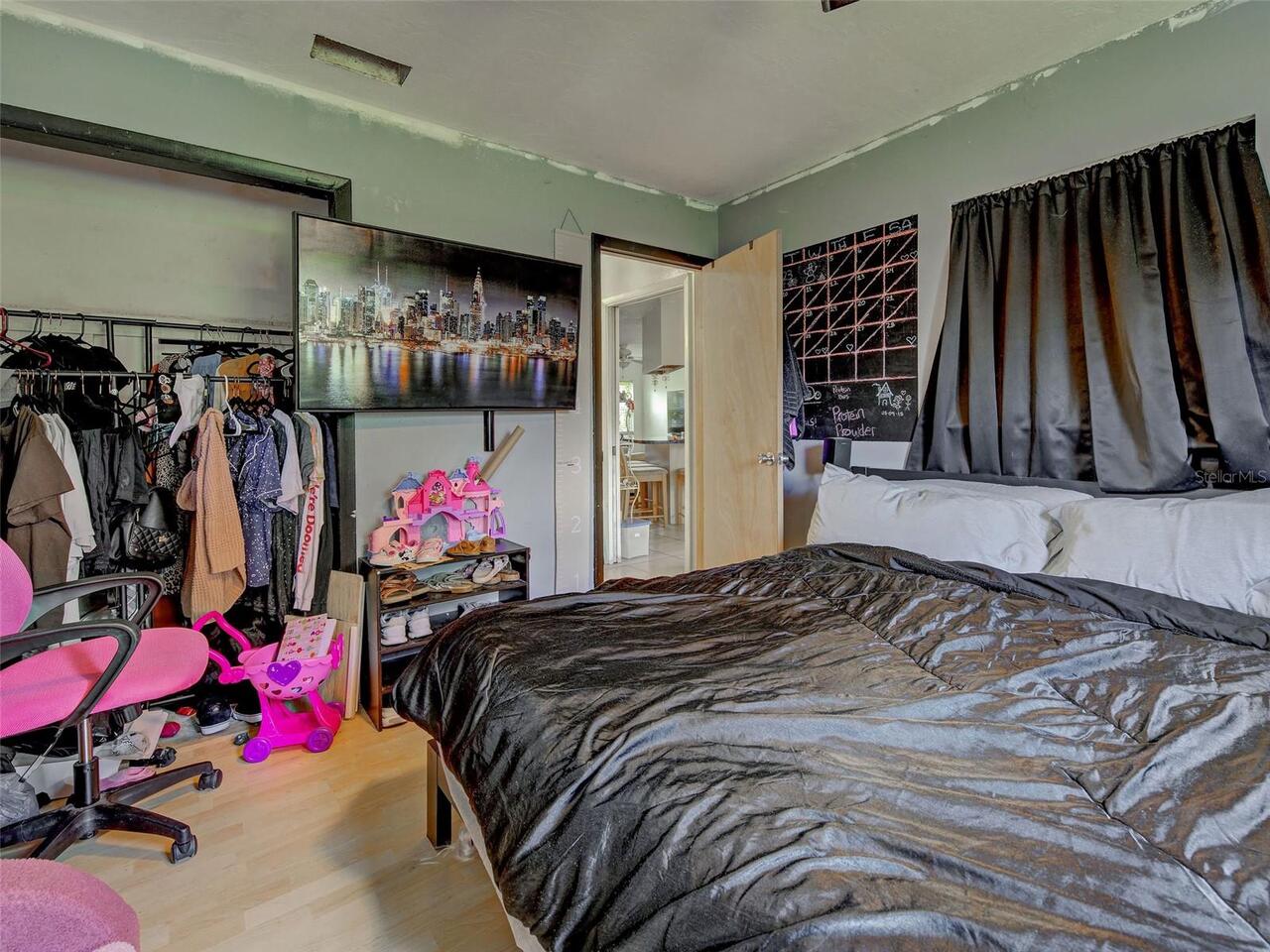 Listing Photo 28